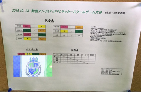 アンリミ通信5_11