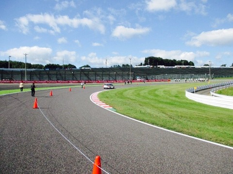 F1東コース_3