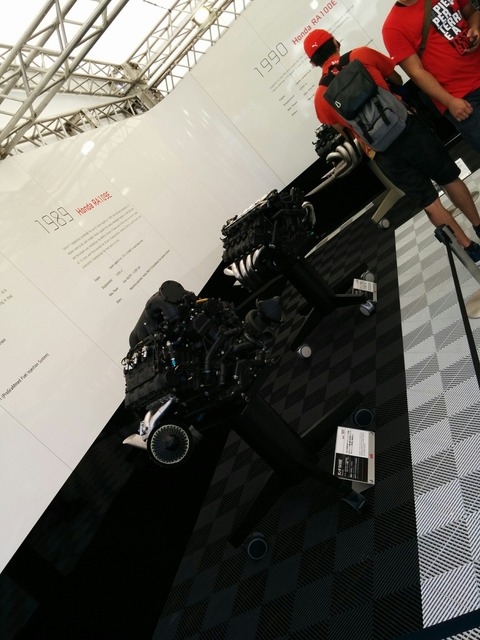 F1ショップエリア_9