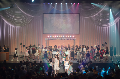 MCC2016_2