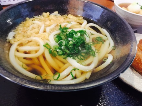 縁_うどん(アップ)